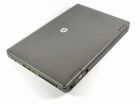 HP Probook 6470b-858TU